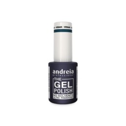ANDREIA THE GEL POLISH G31 - 10