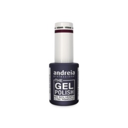 ANDREIA THE GEL POLISH G32 - 10
