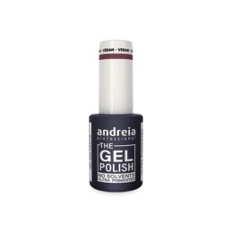 ANDREIA THE GEL POLISH G33 - 10
