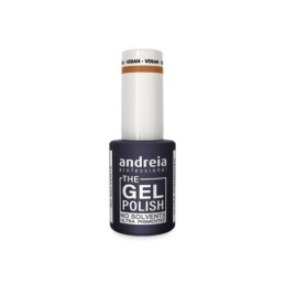ANDREIA THE GEL POLISH G36 - 10