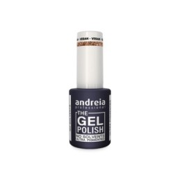 ANDREIA THE GEL POLISH G37 - 10