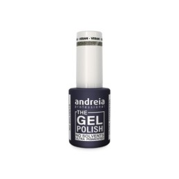 ANDREIA THE GEL POLISH G39 - 10