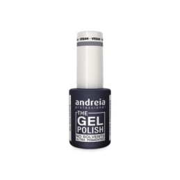 ANDREIA THE GEL POLISH G40 - 10