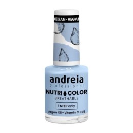 ANDREIA VERNIZ NUTRI COR NC34-10