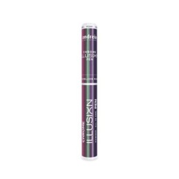 ANDREIA CHROME ILLUSION PEN 02