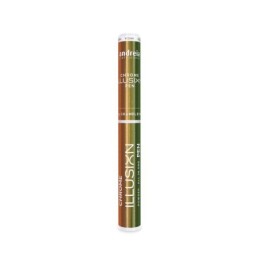 ANDREIA CHROME ILLUSION PEN 03
