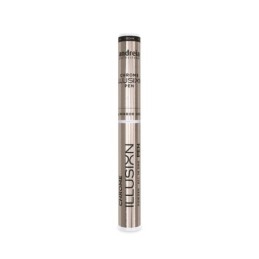 ANDREIA CHROME ILLUSION PEN 04