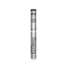 ANDREIA CHROME ILLUSION PEN 05