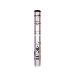 ANDREIA CHROME ILLUSION PEN 06