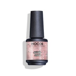 INOCOS VERNIZ GEL MD2 SORRIR MAIS 15ML
