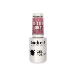 ANDREIA VERNIZ GEL GG3 - 10