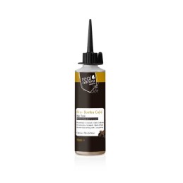 REAL NATURA TONICO SEM SAL PRO-REPARAÇÃO BOMBA CAFÉ 70ML