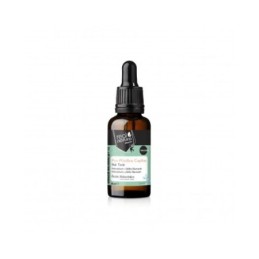 REAL NATURA TÓNICO PRO-PLÁSTICA CAPILAR AMINEXIL 30ML