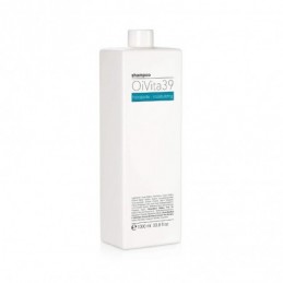 OIVITA 39 SHAMPO HIDRATANTE 1000ML