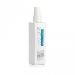 OIVITA 39 LOÇÃO HIDRATANTE 195ML