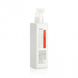 OIVITA 39 LOÇÃO ENERGIZANTE 195ML