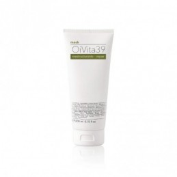 OIVITA 39 MÁSCARA REESTRUCTURANTE 200ML