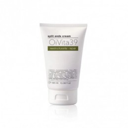 OIVITA 39 CREME SPLIT ENDS 200ML