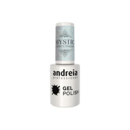 ANDREIA VERNIZ GEL MS1 10