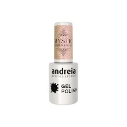 ANDREIA VERNIZ GEL MS2 10