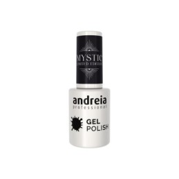 ANDREIA VERNIZ GEL MS6 10