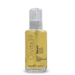 OIVITA 39 SERUM NUTRITIVO REPARADOR 100ML