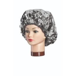 SIBEL GORRO ALUMINIO -1 UN