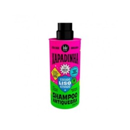 LOLA XAPADINHA SHAMPOO ANTIQUEBRA 250ML