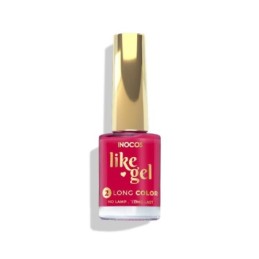 INOCOS  VERNIZ LIKE GEL INOCOS 113