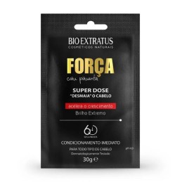 BIOEXTRATUS FORÇA DOSE 30GR