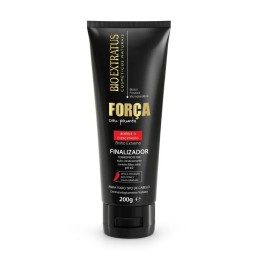 BIOEXTRATUS FORÇA...
