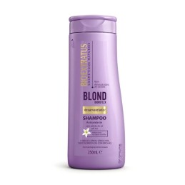 BIOEXTRATUS BLOND BIOREFLEX...