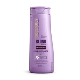 BIOEXTRATUS BLOND BIOREFLEX...