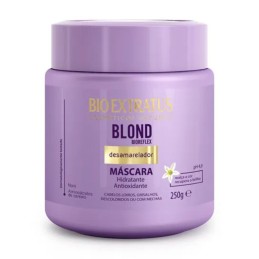 BIOEXTRATUS BLOND BIOREFLEX...