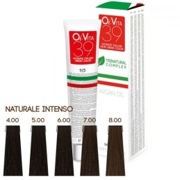 OIVITA 39  8.00 - 100ML