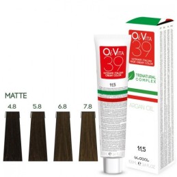 OIVITA 39  6.08 - 100ML