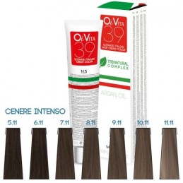 OIVITA 39  7.11 - 100ML