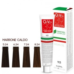 OIVITA 39  4.24 - 100ML