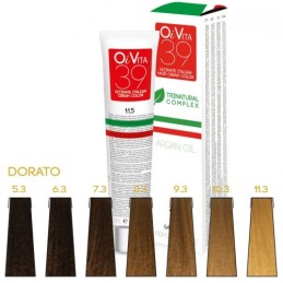 OIVITA 39  8.3 - 100ML