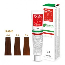 OIVITA 39  7.4 - 100ML