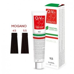 OIVITA 39  4.5 - 100ML