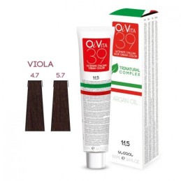 OIVITA 39  5.7 - 100ML