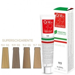 OIVITA 39  11.2SS - 100ML