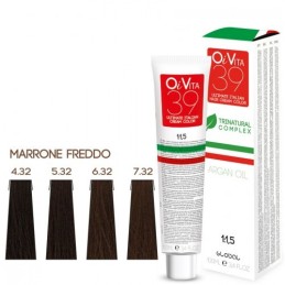 OIVITA 39  5.32 - 100ML