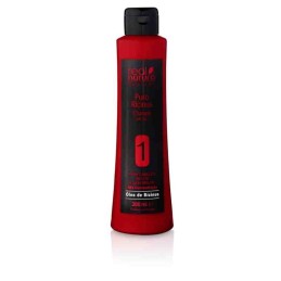 REAL NATURA SHAMPOO SEM SAL...