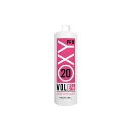OXYPRO OXIDANTE PERFUMADO...