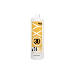 OXYPRO OXIDANTE PERFUMADO...