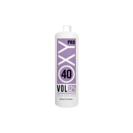OXYPRO OXIDANTE PERFUMADO...