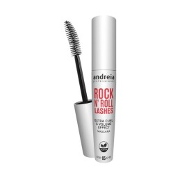 ANDREIA ROCK N ROLL LASHES...