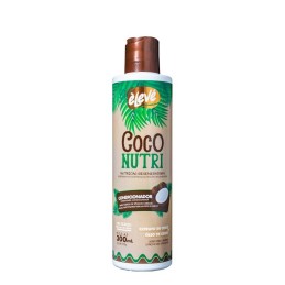 ÉLEVE COCO NUTRI...